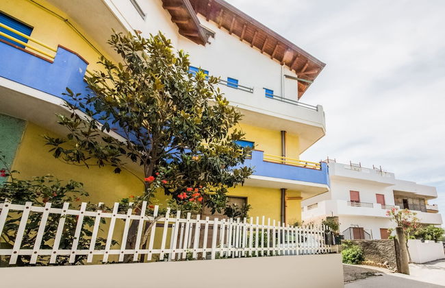 Belvilla by OYO Appartamento Spinesante - Foto 36