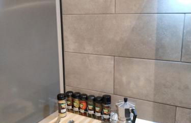 Casa Guanche - Foto 23