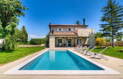 Villa Tena - Photo 1