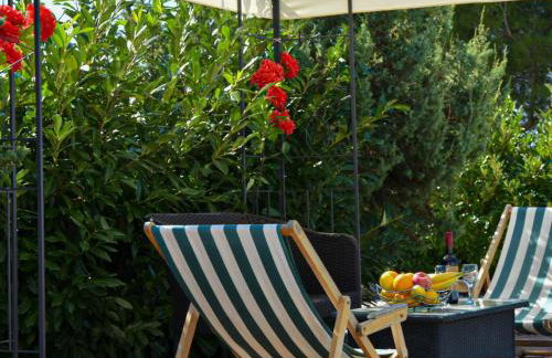 Holiday Home Mystic Woods - Foto 38