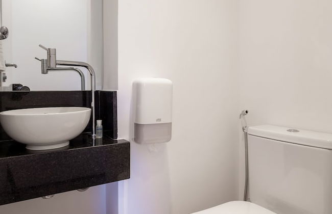 Nomah - Aptos por Temporada em Santana - Foto 71