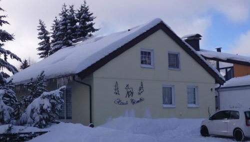 Haus Bambi - Foto 2