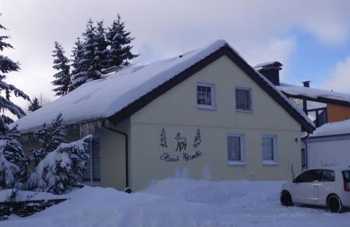 Haus Bambi - Foto 2