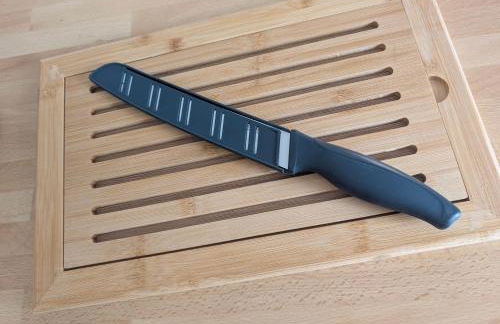 Évasion vigneronne, jolie maison de village en pierre - Foto 17