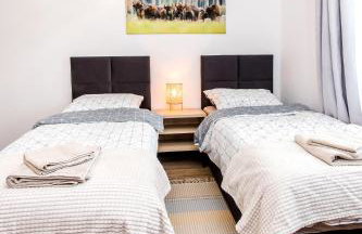 Apartamenty na Wierobieja NOWE - Foto 9