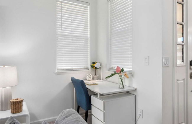 'olu'olu by Avantstay Single-story Home by Ocean - Foto 17