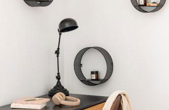 Léna 2 chambres Jardin- climatisation Netflix - Foto 16