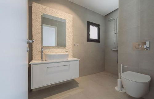 Villa Apolafste - Foto 16