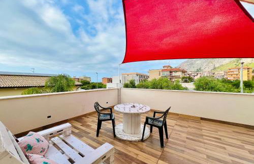 Suite Capaci - Foto 47