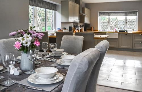 Fern Cottage - Uk43755 - Foto 5