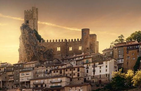 Apartamento La Herradura - Photo 18