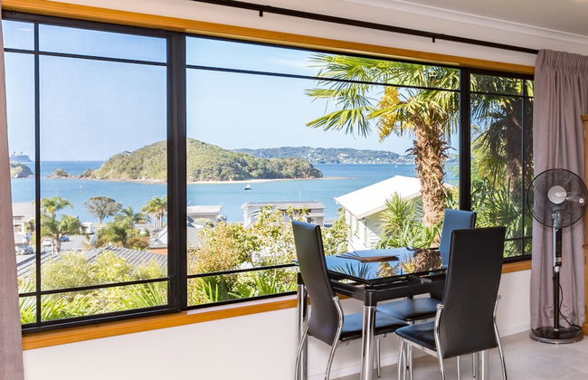 Abri Apartments - Foto 25