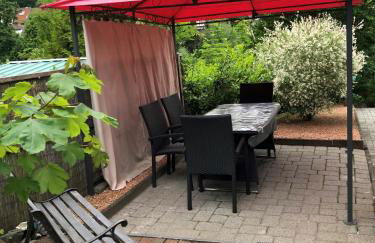 Ferienwohnung „Maya“ - Foto 18