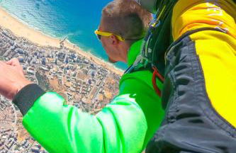 Family-Friendly Villa with Private Pool & Rooftop Oasis - Foto 44