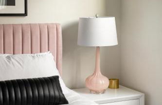 The Hart Suites by AvantStay - Foto 49