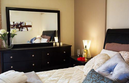 Baywatch Hotel - Foto 65