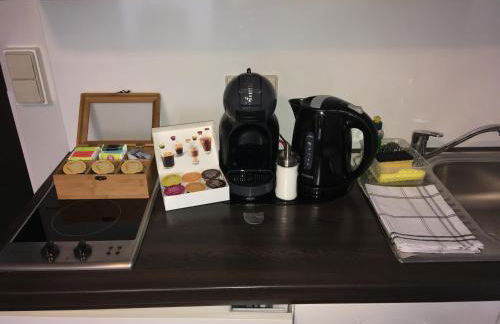 Apartment 47 - Foto 41