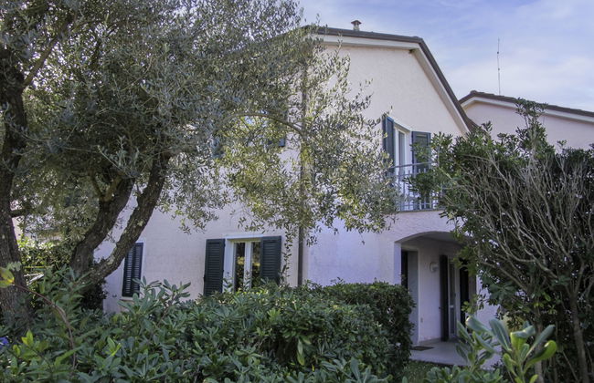 Lucerna Due - Foto 30