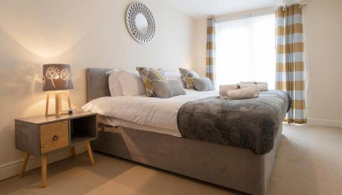 Drummond - Uk36402 - Foto 4