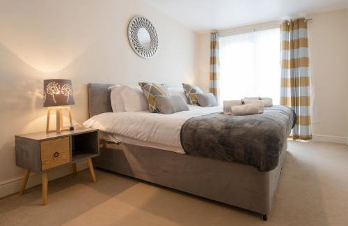 Drummond - Uk36402 - Foto 4