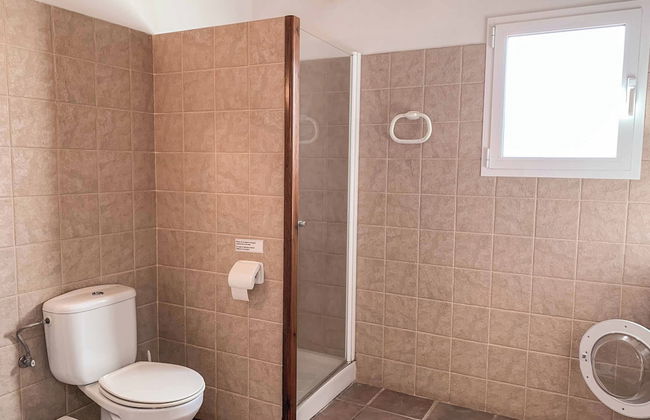 Villa Jomar Bosch - Foto 11