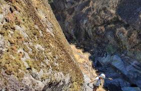 Quinta do Passal - Foto 69