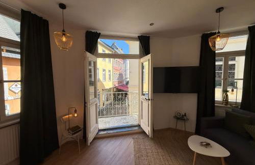 Gemütliches Apartment im Zentrum Andernach - Foto 6