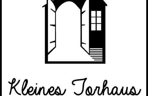 MODERNES HAUS FÜR 7 GÄSTE 90m2 TV NETFLIX WLAN - Foto 32