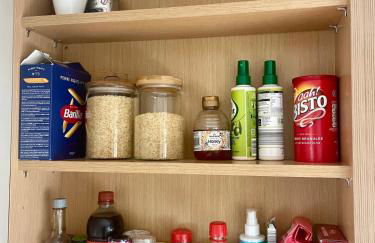 2026 Traveller award winner Just bring clothes - Foto 32