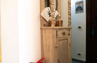 Blue Goose Apartment Ronciglione - Foto 7