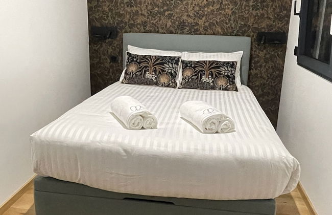 Les Restanques du Lac - Foto 14