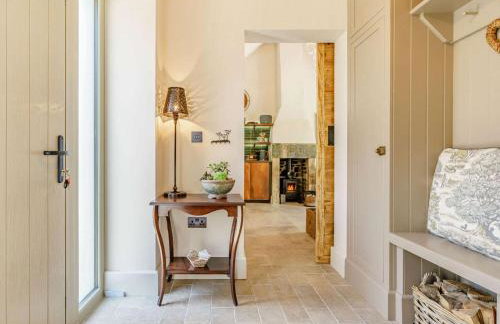 1 Bed in Durham oc-89318 - Foto 8