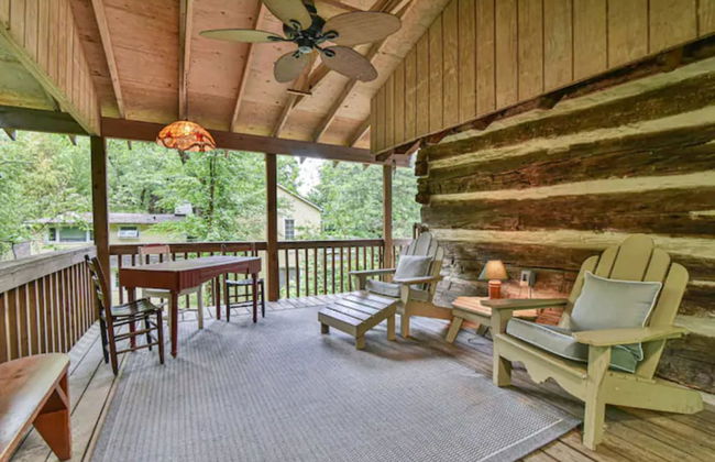 Ursa Minor - Power and Water are ON - Foto 14