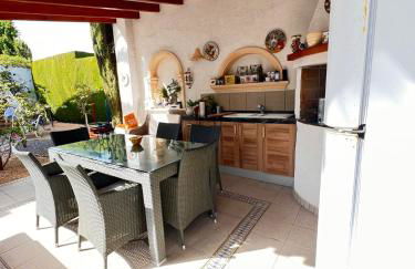 Casa Sofia - Foto 31