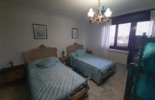 La Sartén - Foto 51