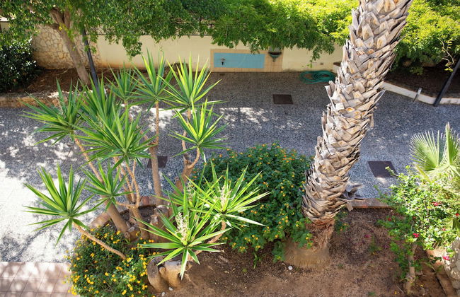 Villa Anastasia - Foto 52