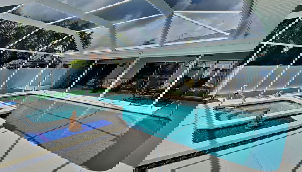 Sunrise Soiree - Foto 1, Imagen principal