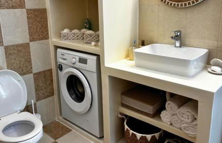 Oasis Centrale - Foto 38