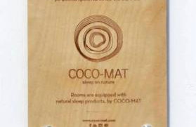 Casa Legko - Foto 23