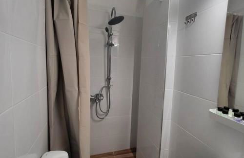 COSY APARTMENT IN VERIA - Photo 9