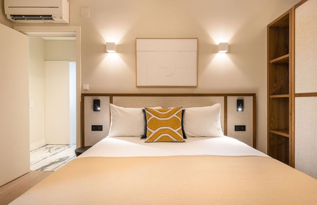 Ando Living - Augusta House - Foto 13