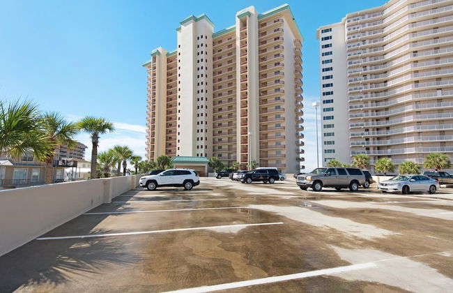 Hidden Dunes 305 - Photo 74