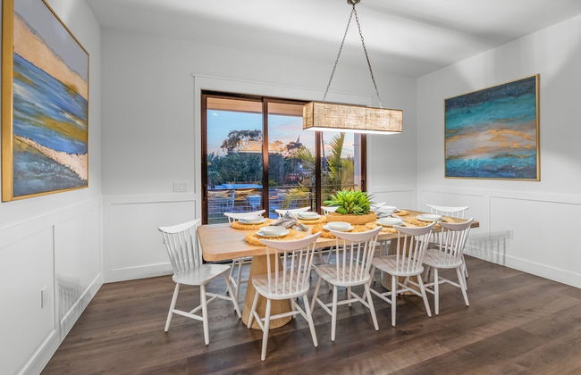 Shaker of Salt in Siesta Key - Foto 68