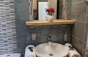 Villa Ventus - Foto 12