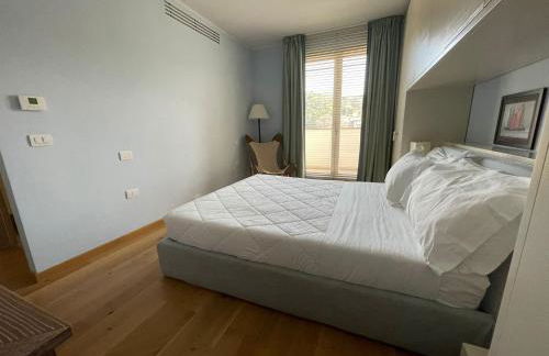 Appartamenti Vacanze Marina di Scarlino - Photo 44