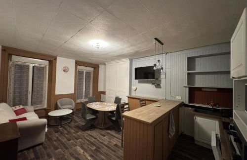 La Flânerie Mauriacoise - Photo 27