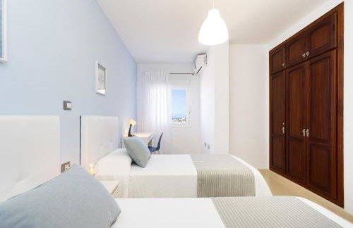 Salitre - Armonía Park, Bajamar - Foto 30