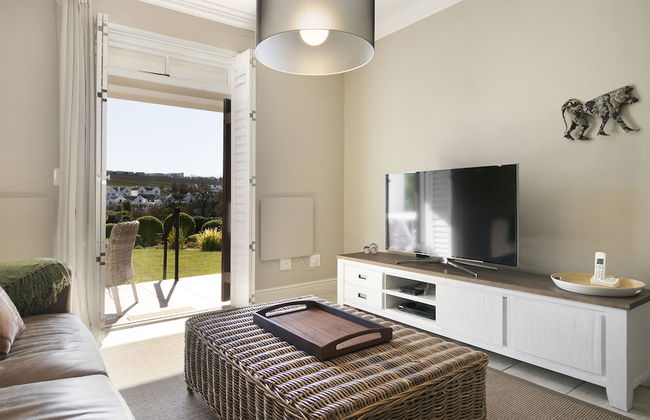 Winelands Golf Lodges 4 - Foto 9