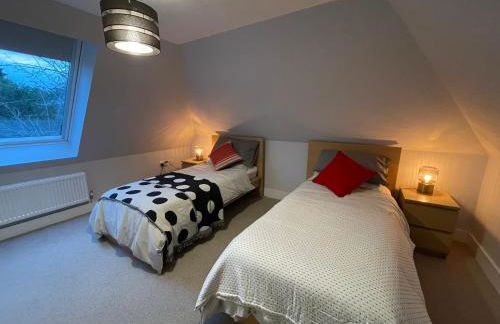 Hathaway Gardens, West Ealing - Foto 18