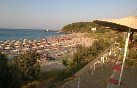 Ikaria Studios - Photo 72